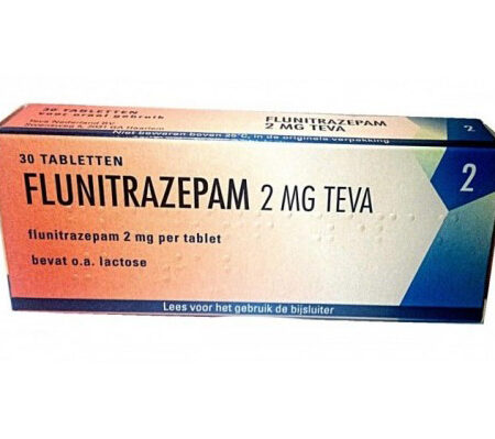 flunitrazepam-kopen